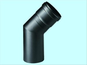 tubo-a-gomito-45-gradi-diametro-8-cm-finitura-nero-opaco-per-stufe-a-pellet-L-1591079-3705550_1[1]
