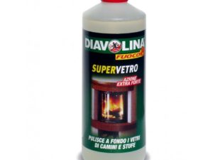0003574_diavolina-super-vetro-spray-ricarica[1]