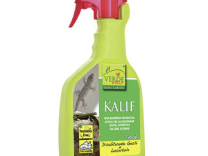 kalif-lucertole-750ml-500px