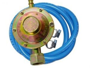 kit-regolatore-gas-con-tubo-2-mt-P-3255787-6568757_1