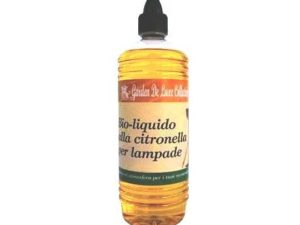 liquido-alla-citronella