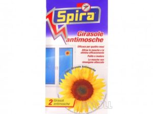 spira-insetticida-girasole-antimosche-attira-le-mosche-pulito-e-inodore-2-pz