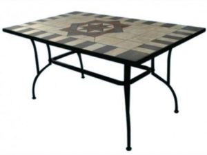 tavolo-artdeco-mosaico