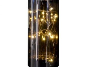 cilindro-vetro-fume-design-20-cm-d-9-cm-gocce-led-batt-P-5035314-9956893_1