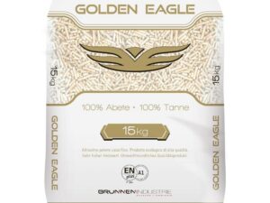 Golden-Eagle-Pellet-15kg-fronte