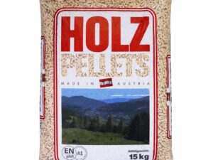 Holz-pellet-austria