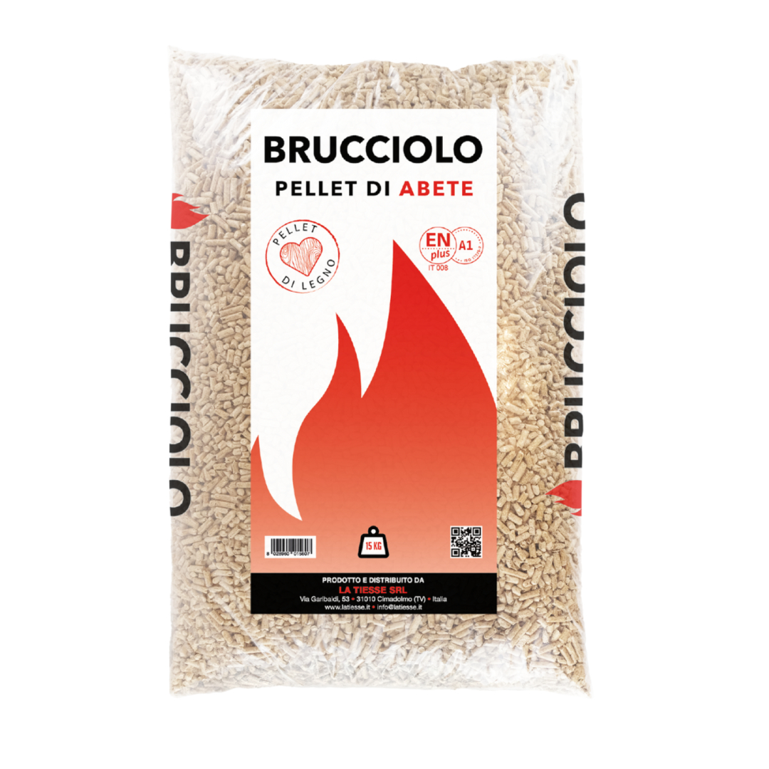 Nuovo-progetto-23 Nuovo-progetto-23