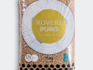 Rovere-Puro-mundus