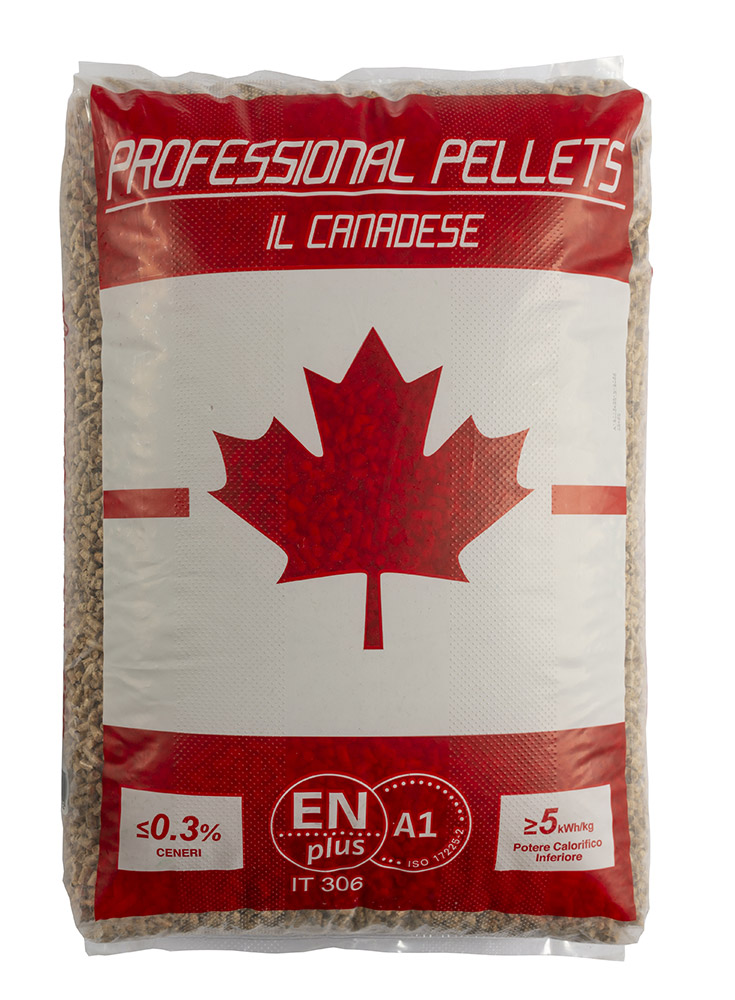 01-PROFESSIONAL-PELLET