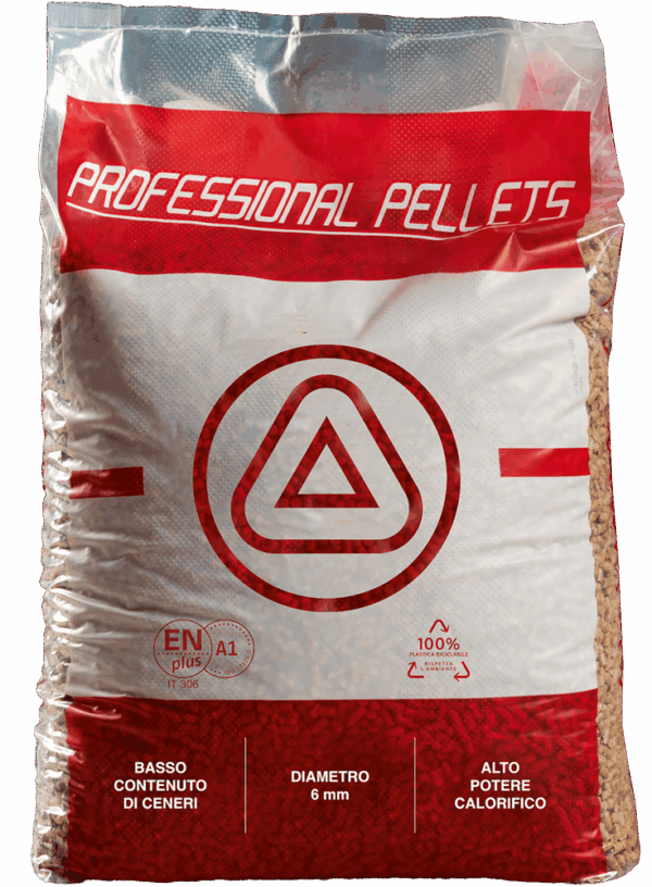 Professional-Pellets_2026-600x816 Professional-Pellets_2026-600x816