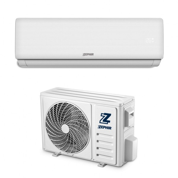 climatizzatore-zephir-ztq-12000-btu-ztq12000