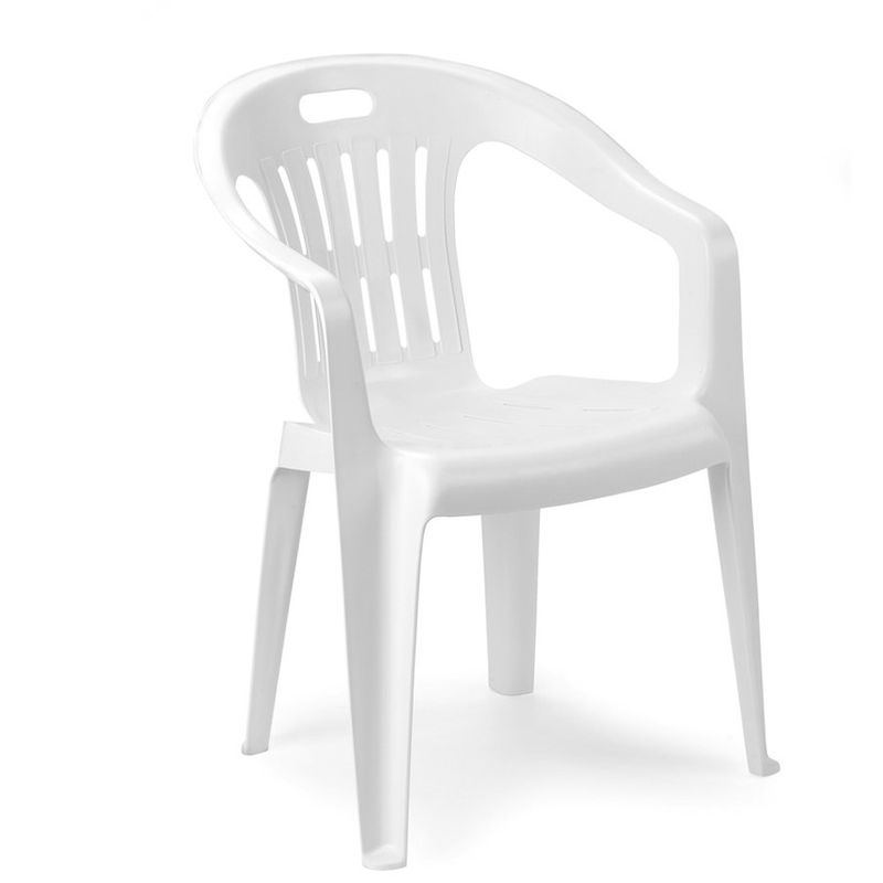 sedia-piona-bianca